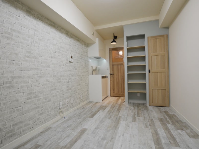 barknoah-construction30-1